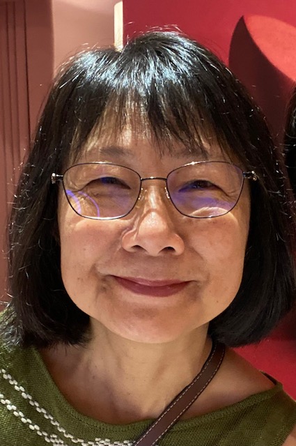 Té Vuong