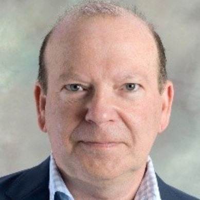 Dr. Alan Spatz