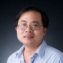 Jian Hui Wu
