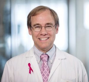 Dr. Mark Basik