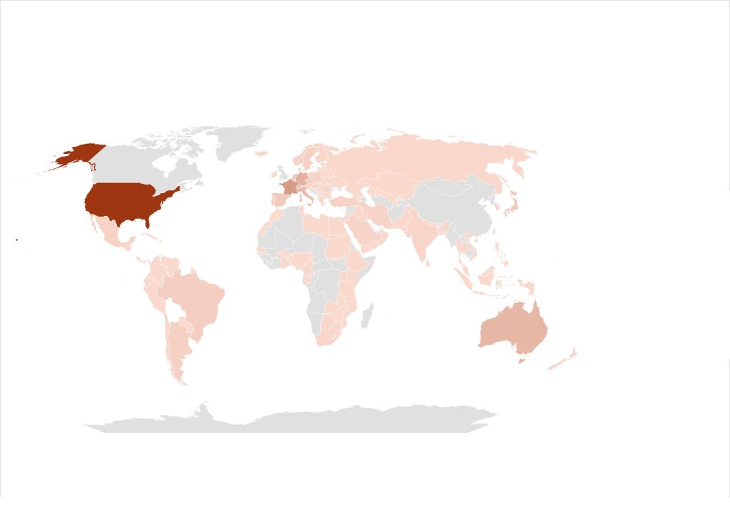 Collaborators in MRM graphic