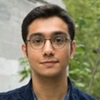 Hossein Jafarzadeh